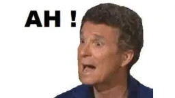 :aaah: