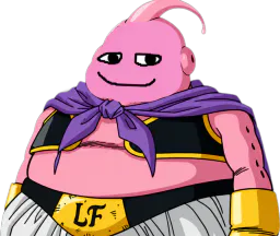 :Lance_foutre_dbz_buu: