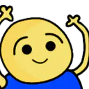 IXOULALA