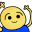 Photo de profil de IXOULALA