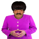 :loumz82: