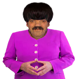 :loumz82: