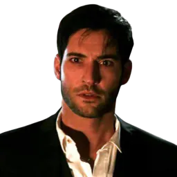 :lucifer11: