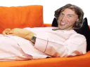 :BorisLeLayed: