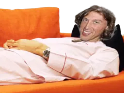 :BorisLeLayed: