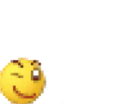 :twinkmsn: