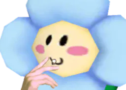 :Ptite_Fleur_Fume: