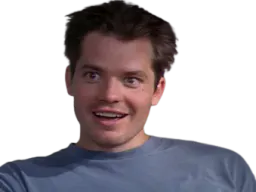 :Altieri: