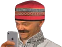 :BrozeurArabe: