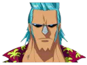 :Franky_serieux: