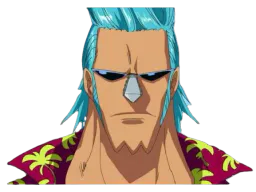 :Franky_serieux: