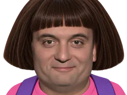 :phillipot_dora: