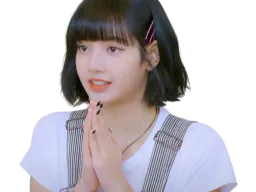 :lisa_espere: