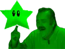 :Risipilepsie: