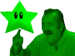 :Risipilepsie: