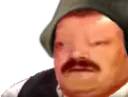 :lebossvelo3: