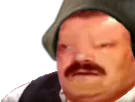 :lebossvelo3:
