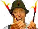 :Woo: