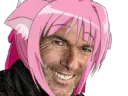 :Zidane_Millefi: