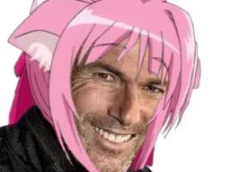 :Zidane_Millefi:
