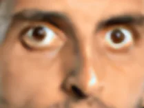 :ramoszoom: