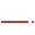 Photo de profil de Zelorian