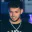 Photo de profil de AdinRoss