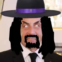 SarkozyTaker