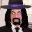 Photo de profil de SarkozyTaker