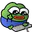 Photo de profil de petitkiwipoilu