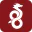 Photo de profil de WireGuard