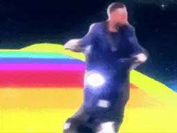 :ahikart: