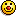 :clown0: