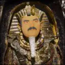 Akhenatin