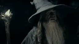 :Gandalf_gif: