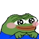 :pepeShy: