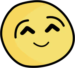 :Onche_chapeau2: