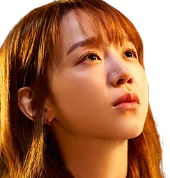 :shinhyesun_deesse: