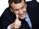 :Mtopproduit: