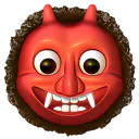 :ogredp: