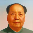 MaoZedong