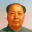 Photo de profil de MaoZedong