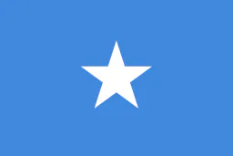 :somalie: