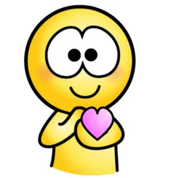 :Coeur_saumon: