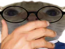 :chakoimain: