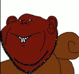 :EcureuilWojak: