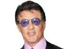 :silvester_stallone_vieux: