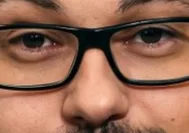 :thomas_guenole_zoom: