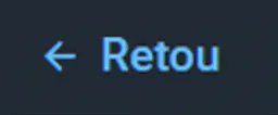 :ret1: