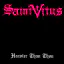 SaintVitus